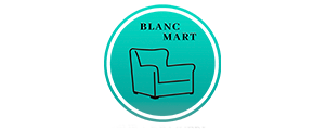 BlancMart
